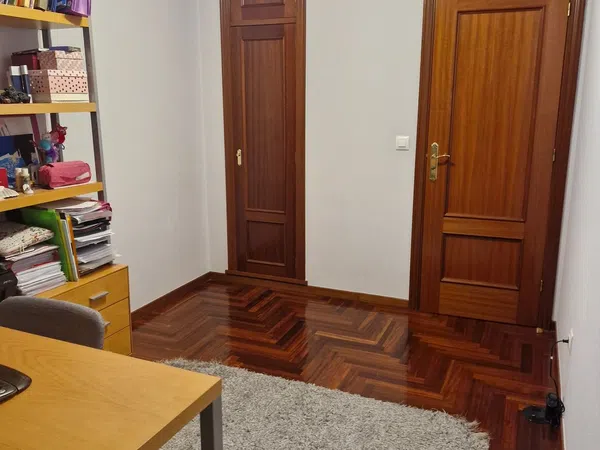 Piso en calle de Aragón, 202 - Foto 22