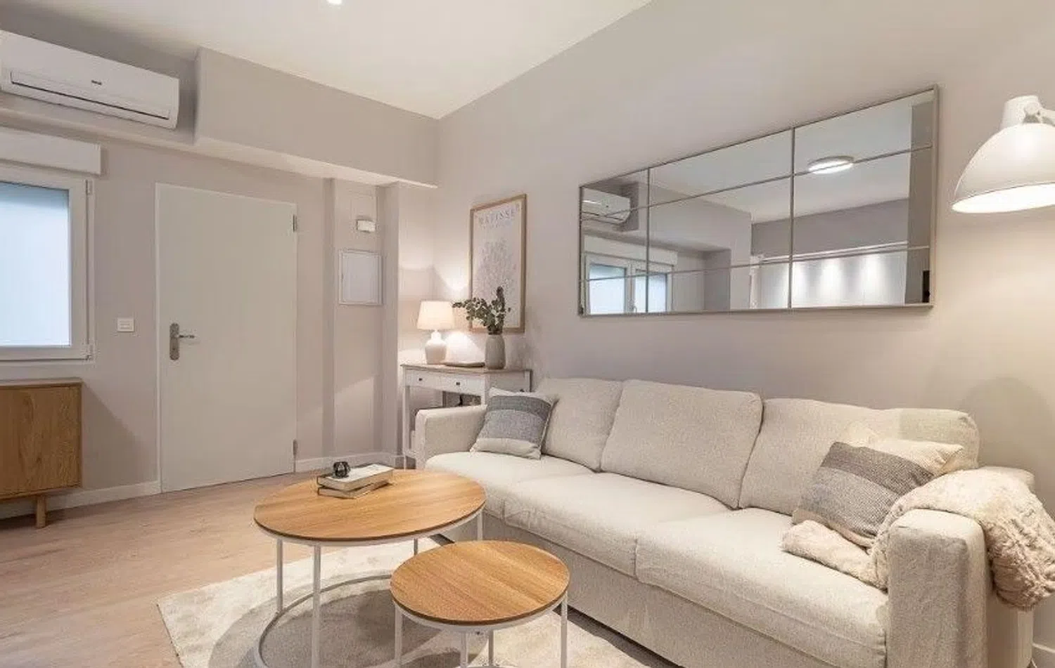 Piso en calle de Can Serinyà, 3 - Foto 6