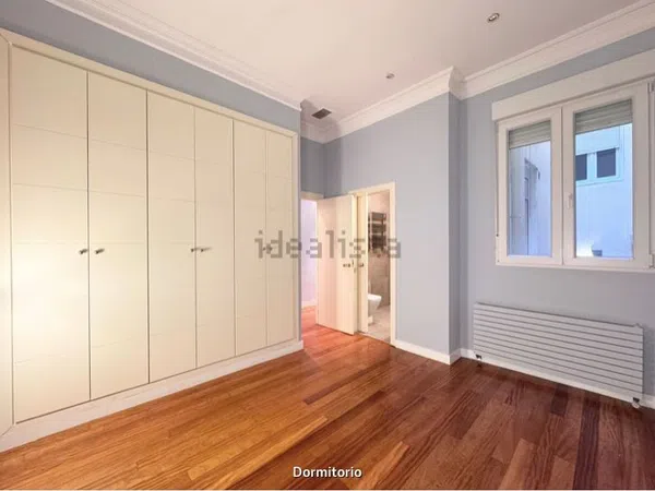 Piso en Calle de campoamor, 3, Chueca-Justicia - Foto 29