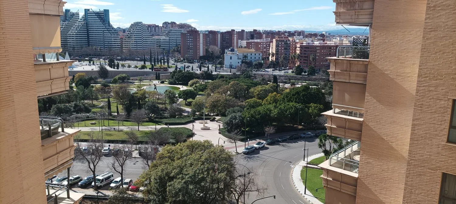 Piso en Barrio Penya-Roja - Foto 29