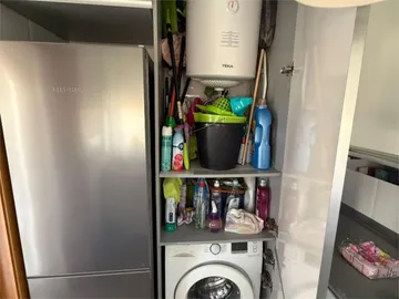 Apartamento en  Avenida Reyes Católicos 39 - Foto 20