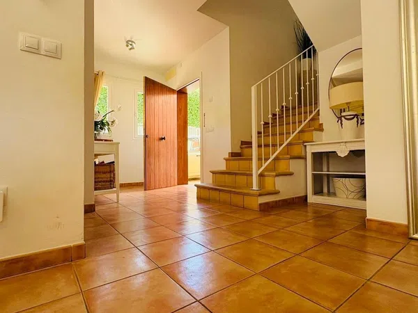 Casa o chalet independiente en Calvià pueblo - Foto 4