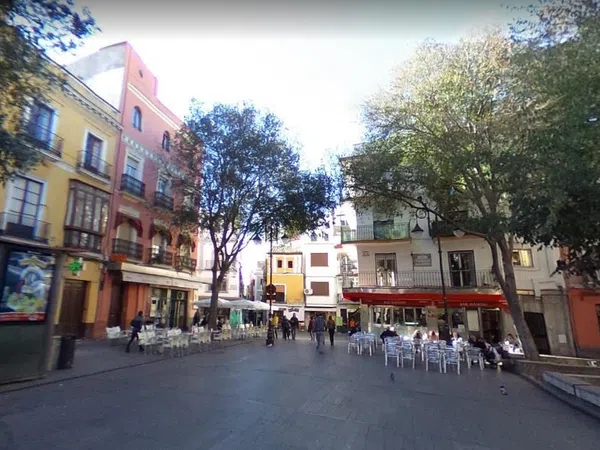 Piso en Santa Cruz - Alfalfa, Santa Cruz - Alfalfa - Foto 13