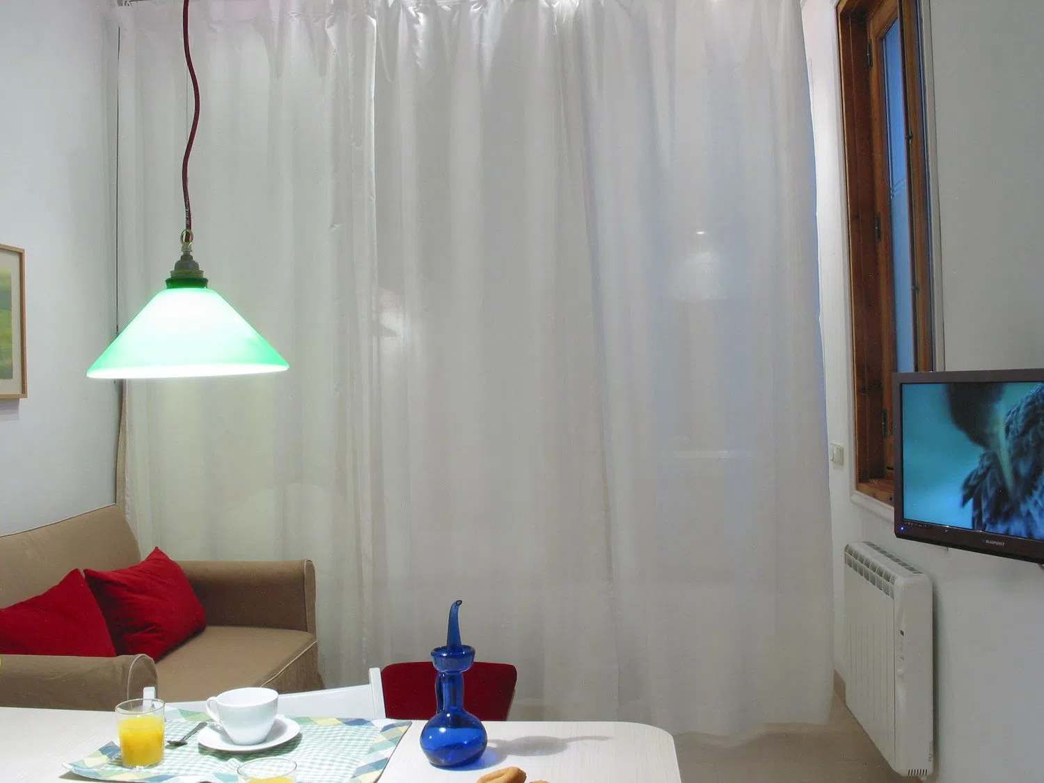 Estudio en calle del Meson de Paños, 5 - Foto 17