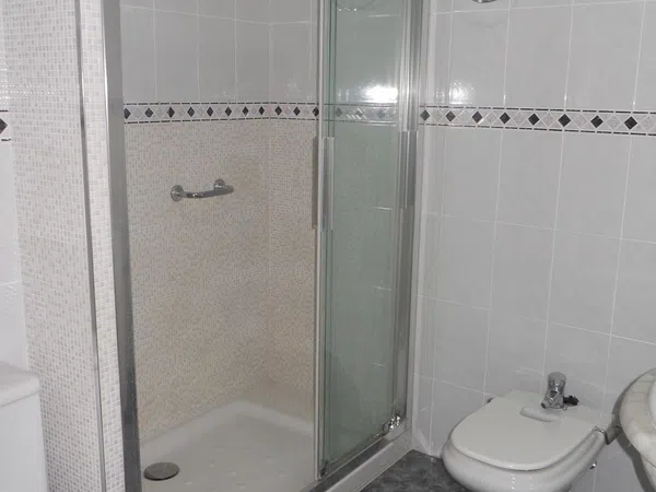 Piso en Calle de Jesús, 54, Arrancapins - Foto 28
