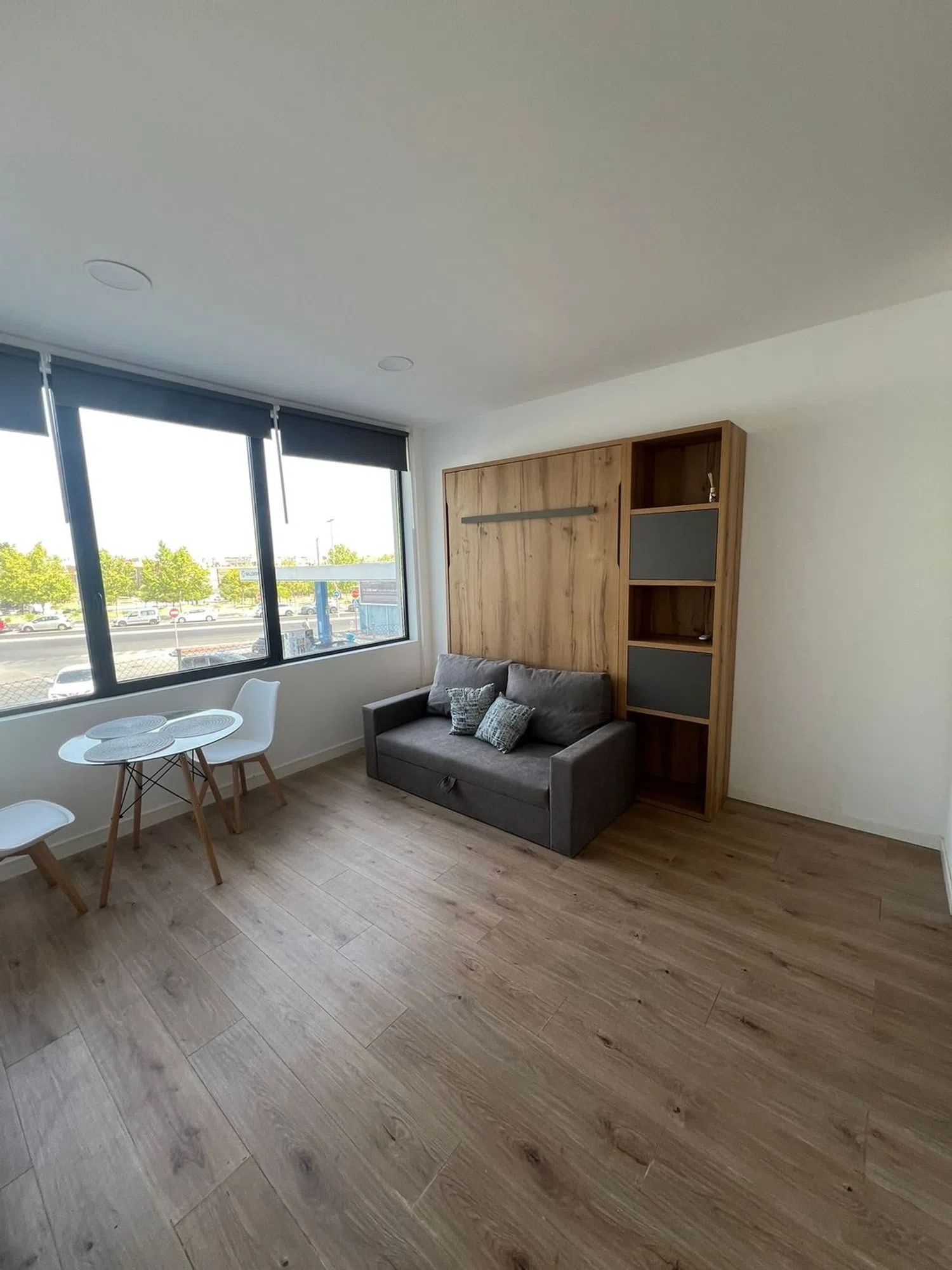 Estudio en Isla de Palma, 37 - Foto 2