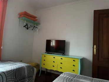 Piso en - Foto 12