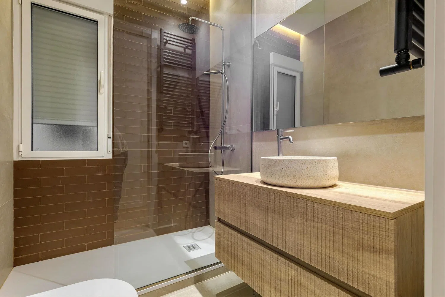 Piso en Barrio Trafalgar - Foto 20