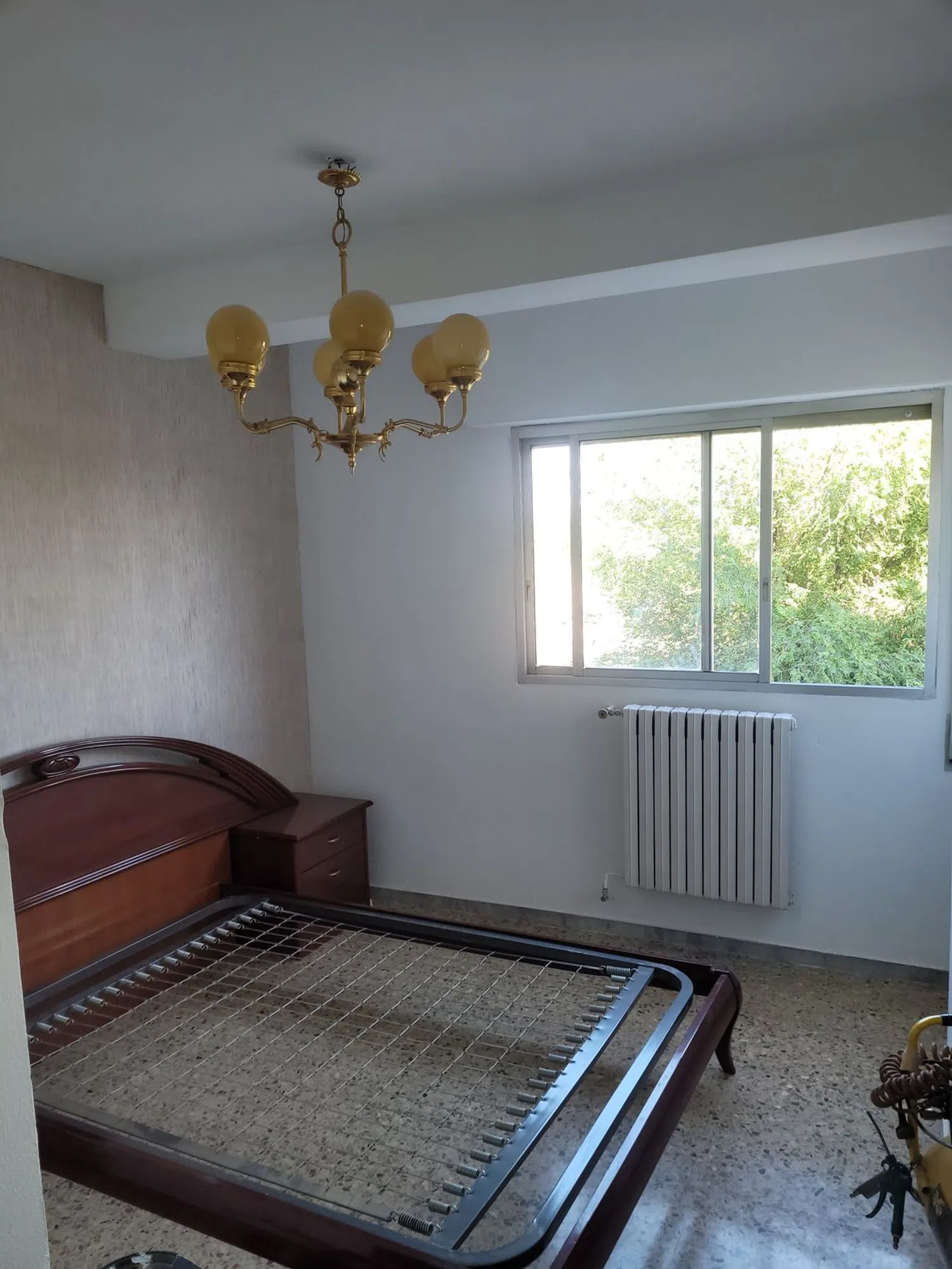 Piso en camino de los Molinos, 55 - Foto 4