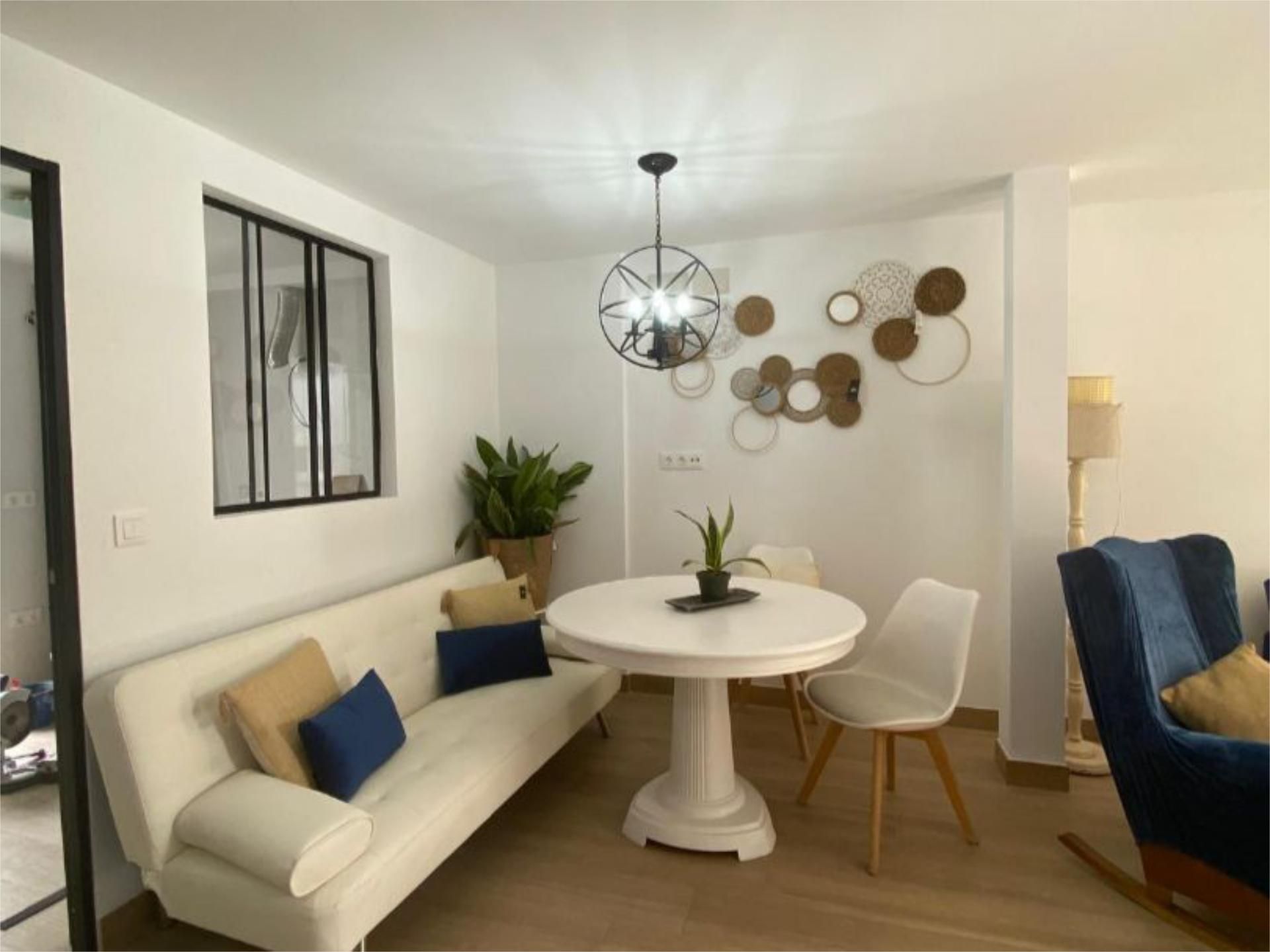 Casa adosada en  Sancho Panza 89