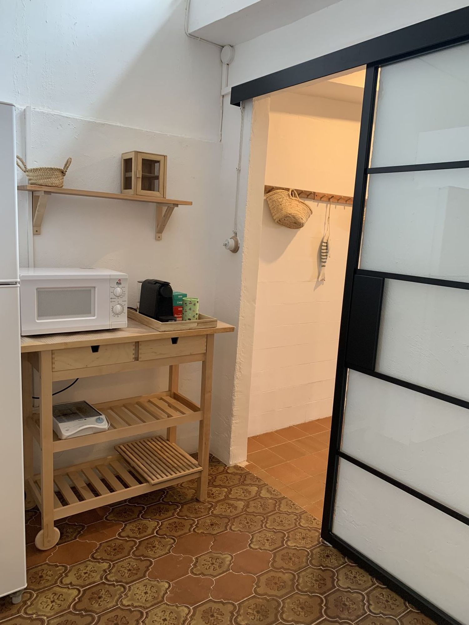 Casa de pueblo en Calle Mediterrani, 54, Torre la Sal, Torre la Sal - Foto 22