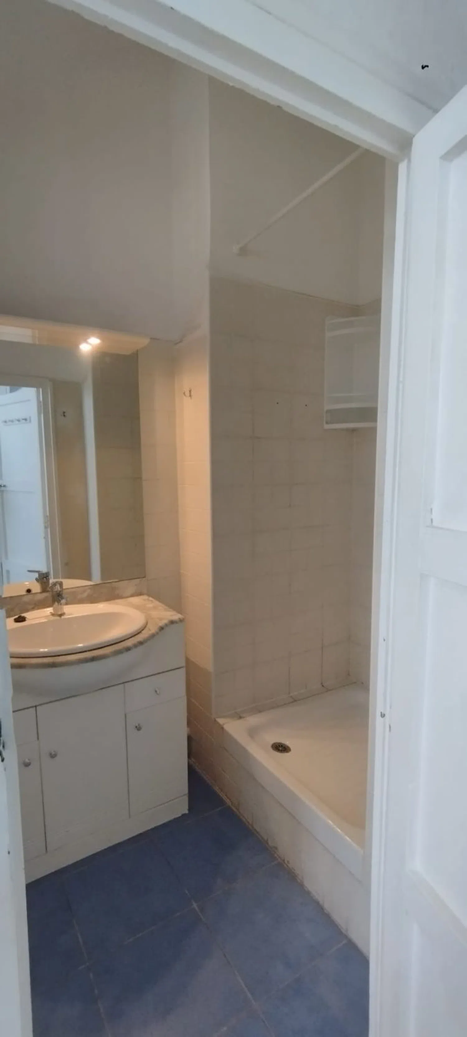 Piso en calle Micer Mascó, 32 - Foto 4