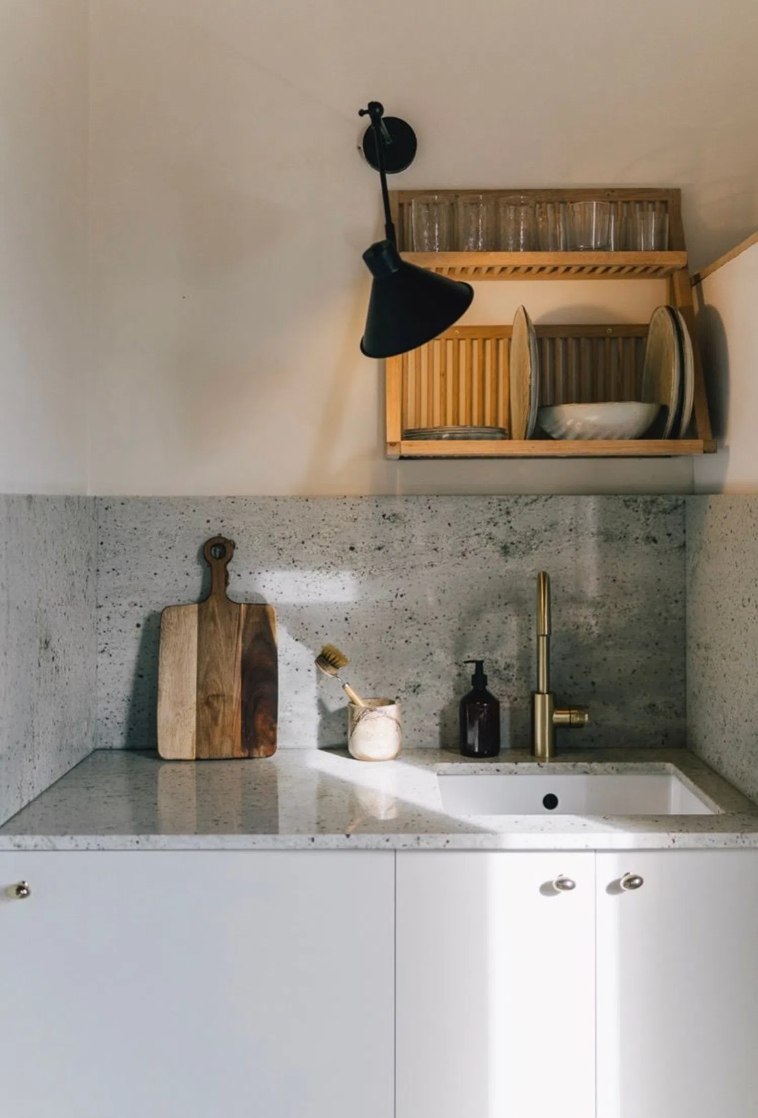 Ático en Barrio Sant Gervasi - Galvany - Foto 12