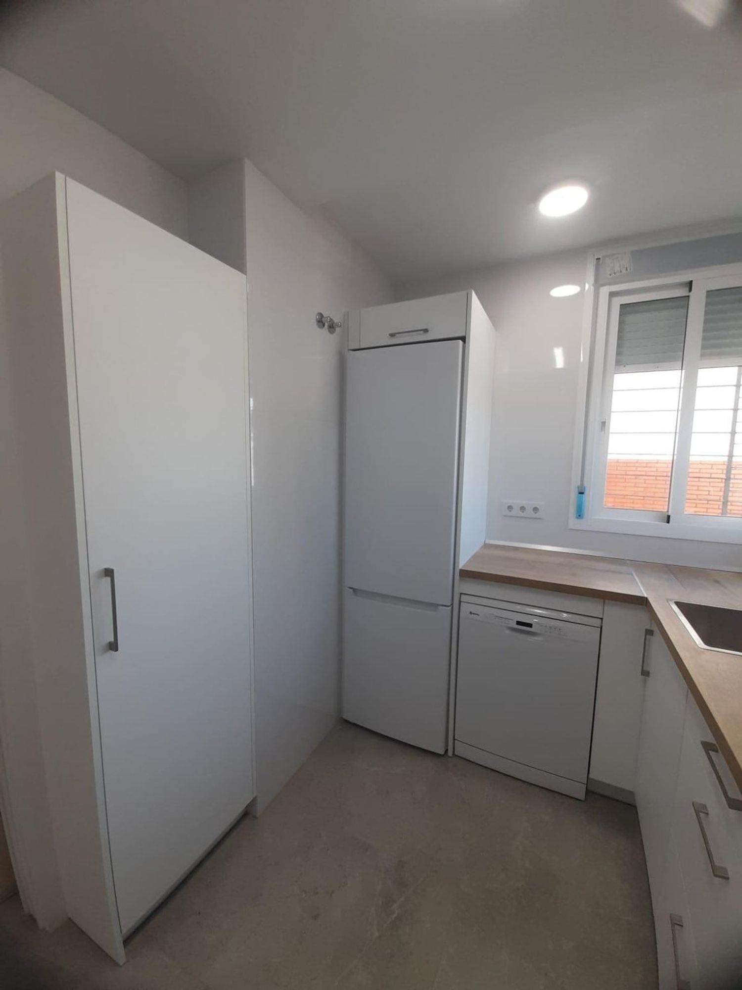 Chalet adosado en Plaza emilio rengel, 24, Centro, Centro - Foto 4