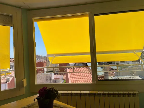 Piso en calle del Doctor Turró, 46 - Foto 4