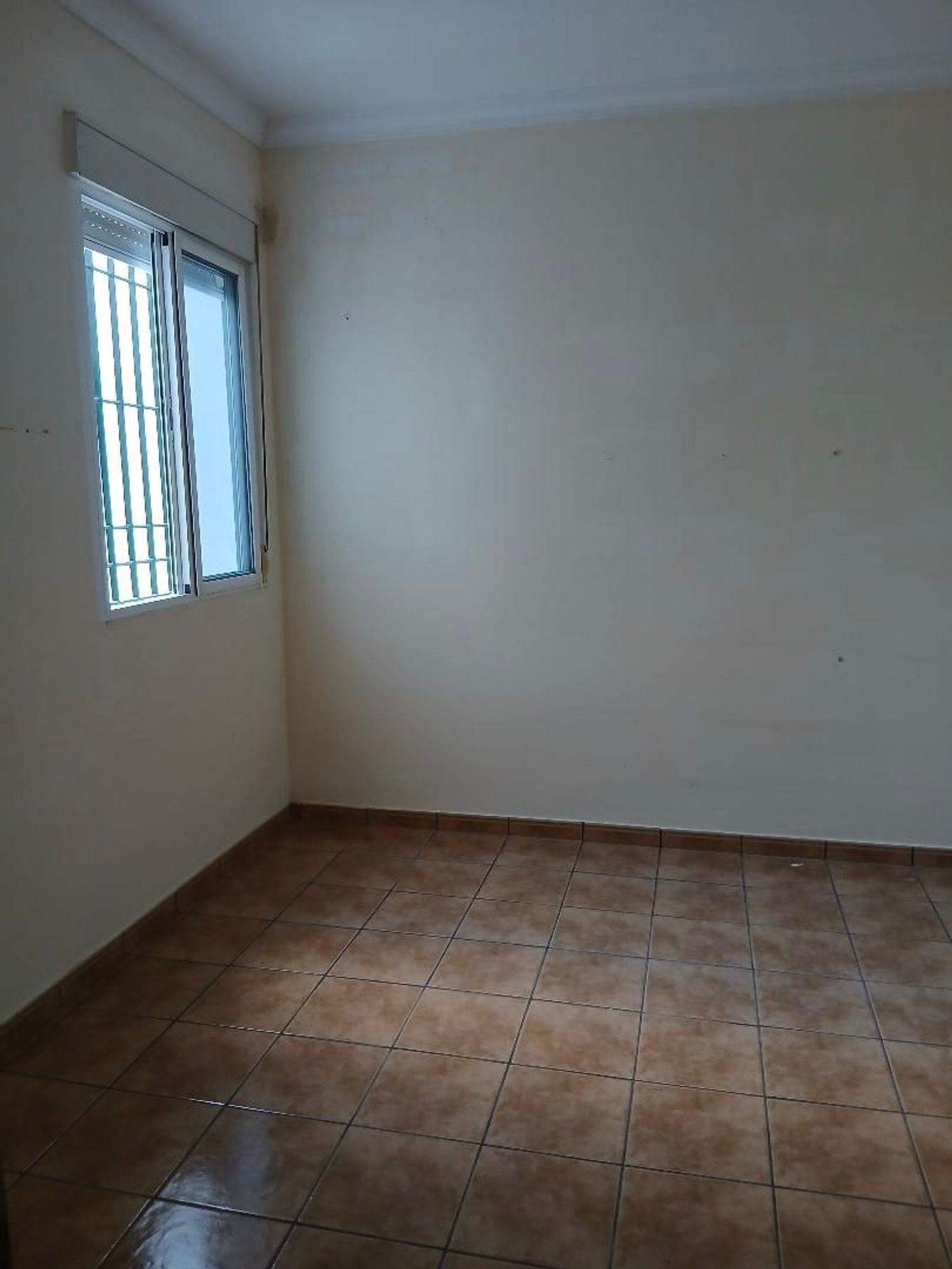 Casa o chalet independiente en Avenida Reyes Católicos, 99, Centro - Doña Mercedes, Centro - Doña Mercedes - Foto 8