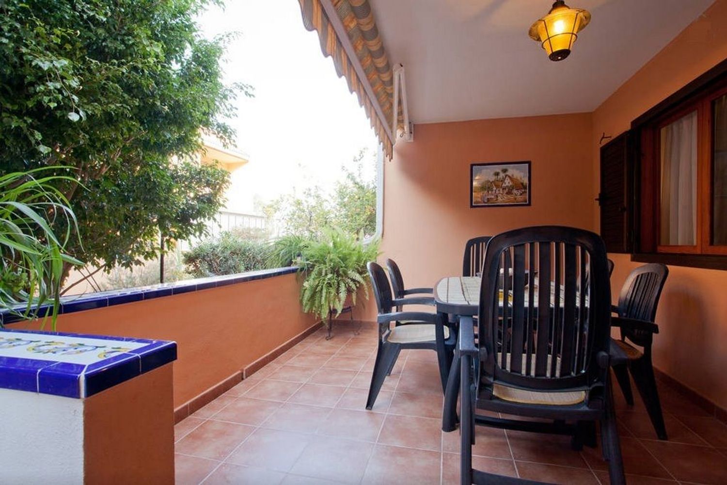 Chalet adosado en calle del Mar, 2 - Foto 25