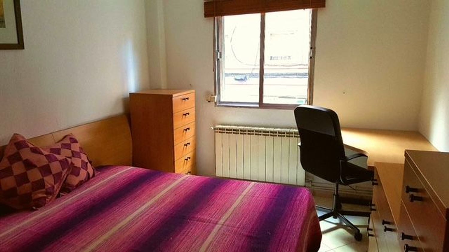 Piso en Via Carpetana, 75, San Isidro, Madrid - Foto 16