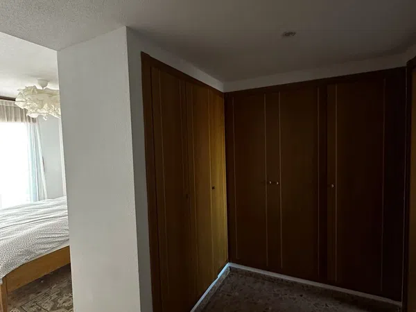 Ático en avenida Juan Sanchis Candela, 24 - Foto 25