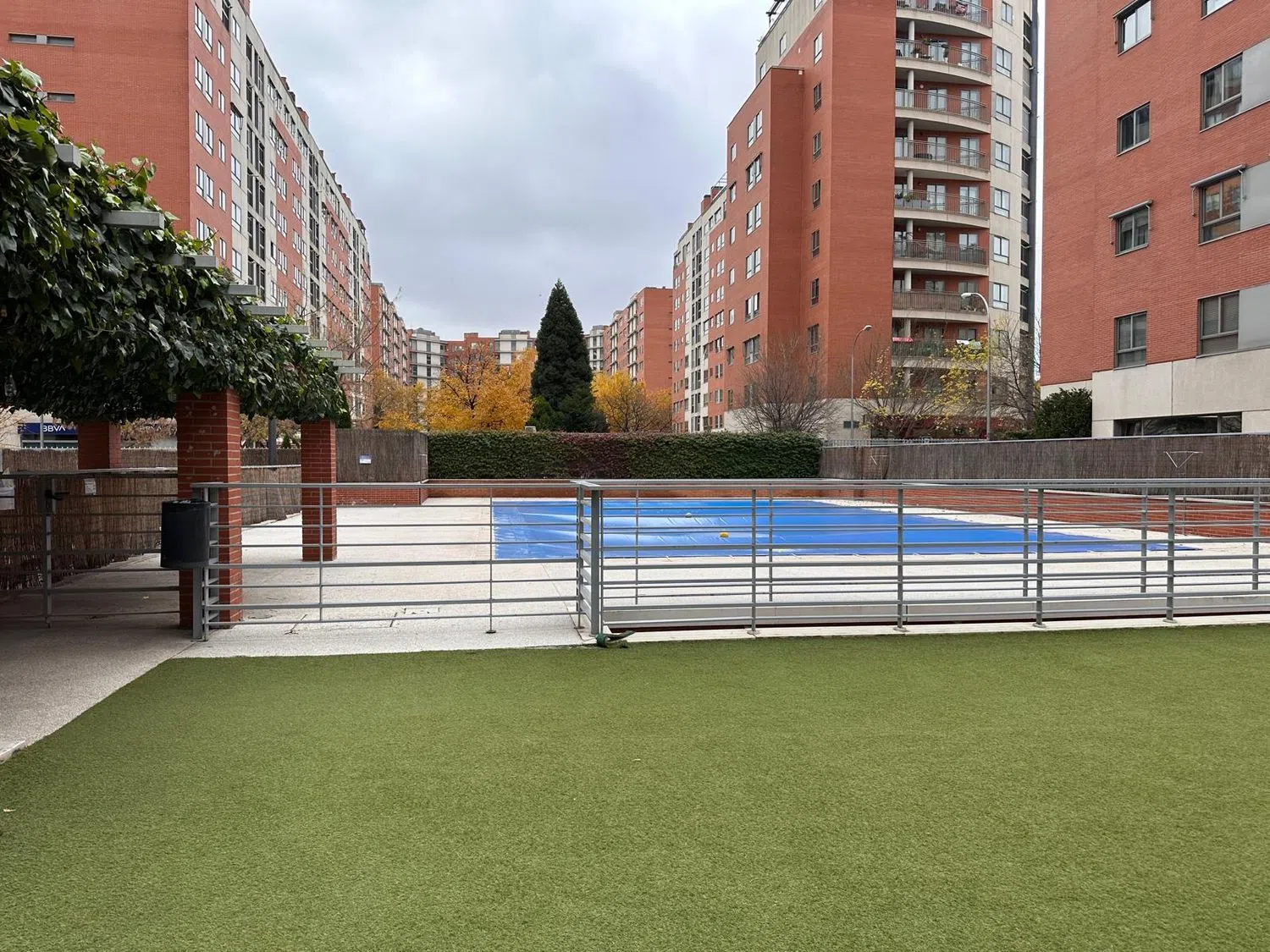 Piso en calle Eros, 7 a - Foto 6