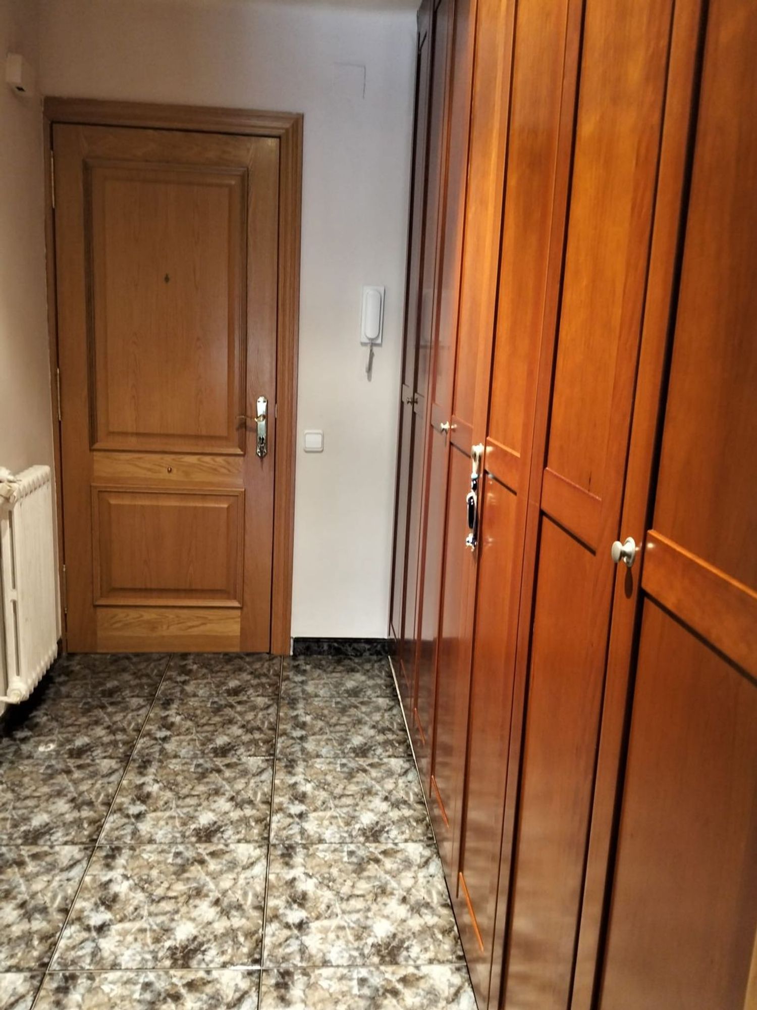 Piso en Calle Batlle Anastasi, 21 - Foto 4