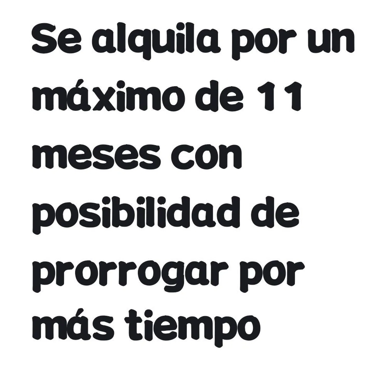 Piso en calle de Rodríguez San Pedro, 44 - Foto 35