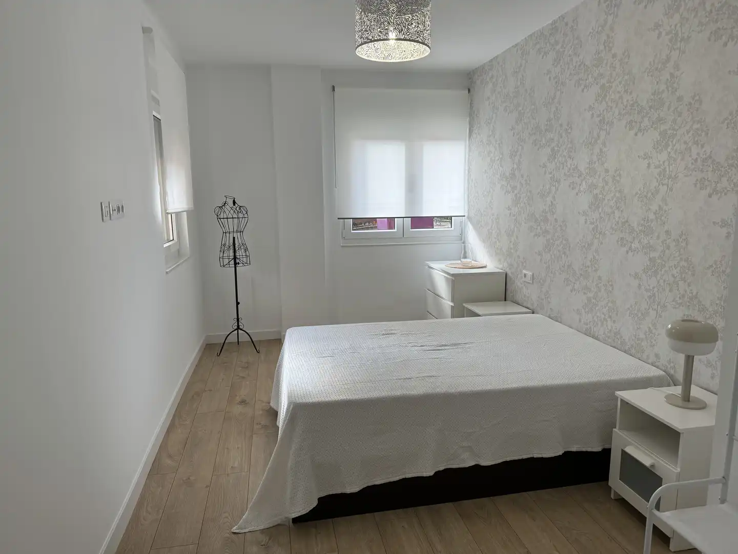 Apartamento en  Calle Independencia 11 - Foto 12