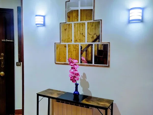 Dúplex en calle Mayor, 34 - Foto 6