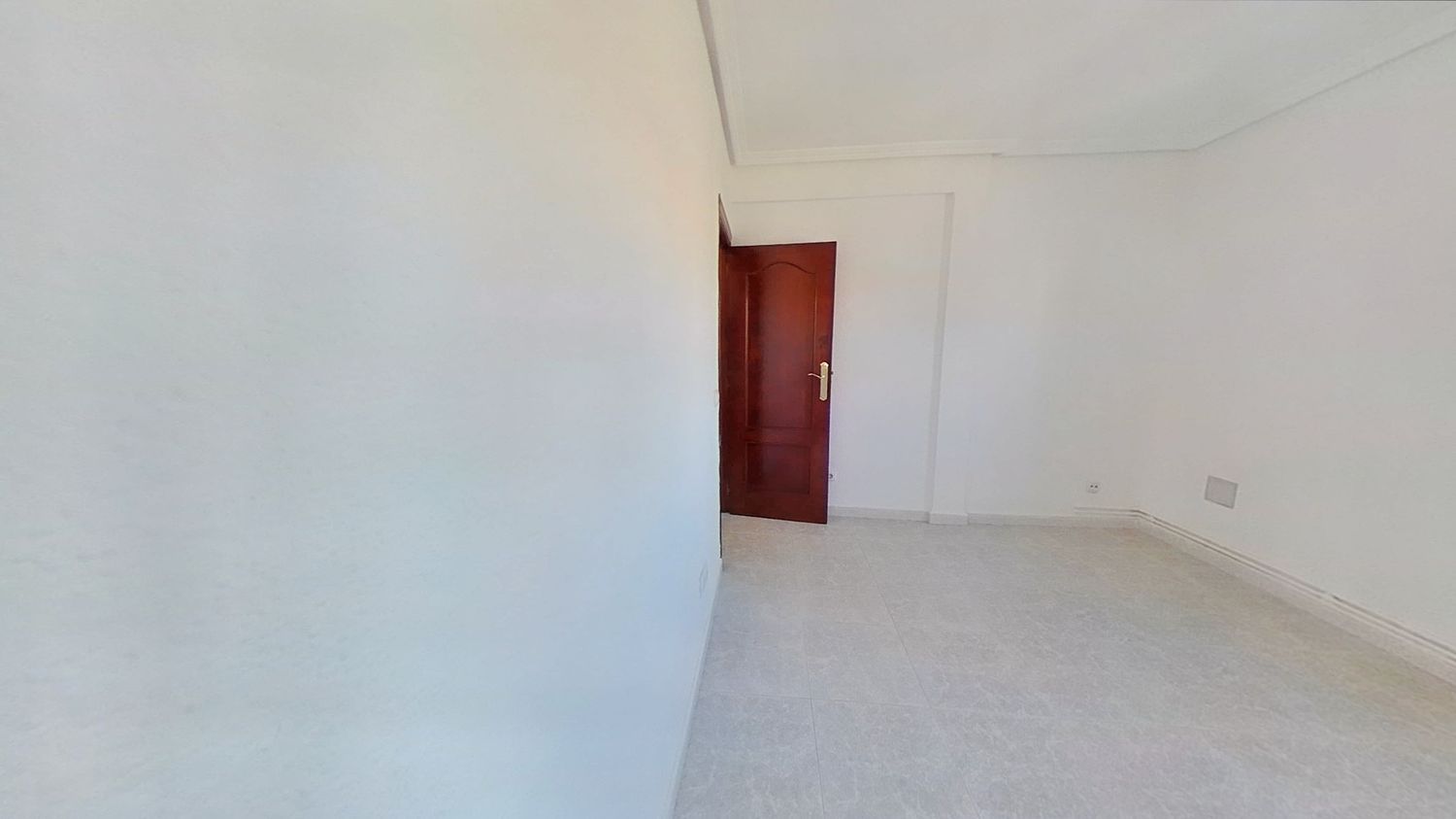 Piso en Centro - Foto 10
