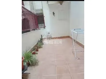 Piso en Paterna - Foto 25