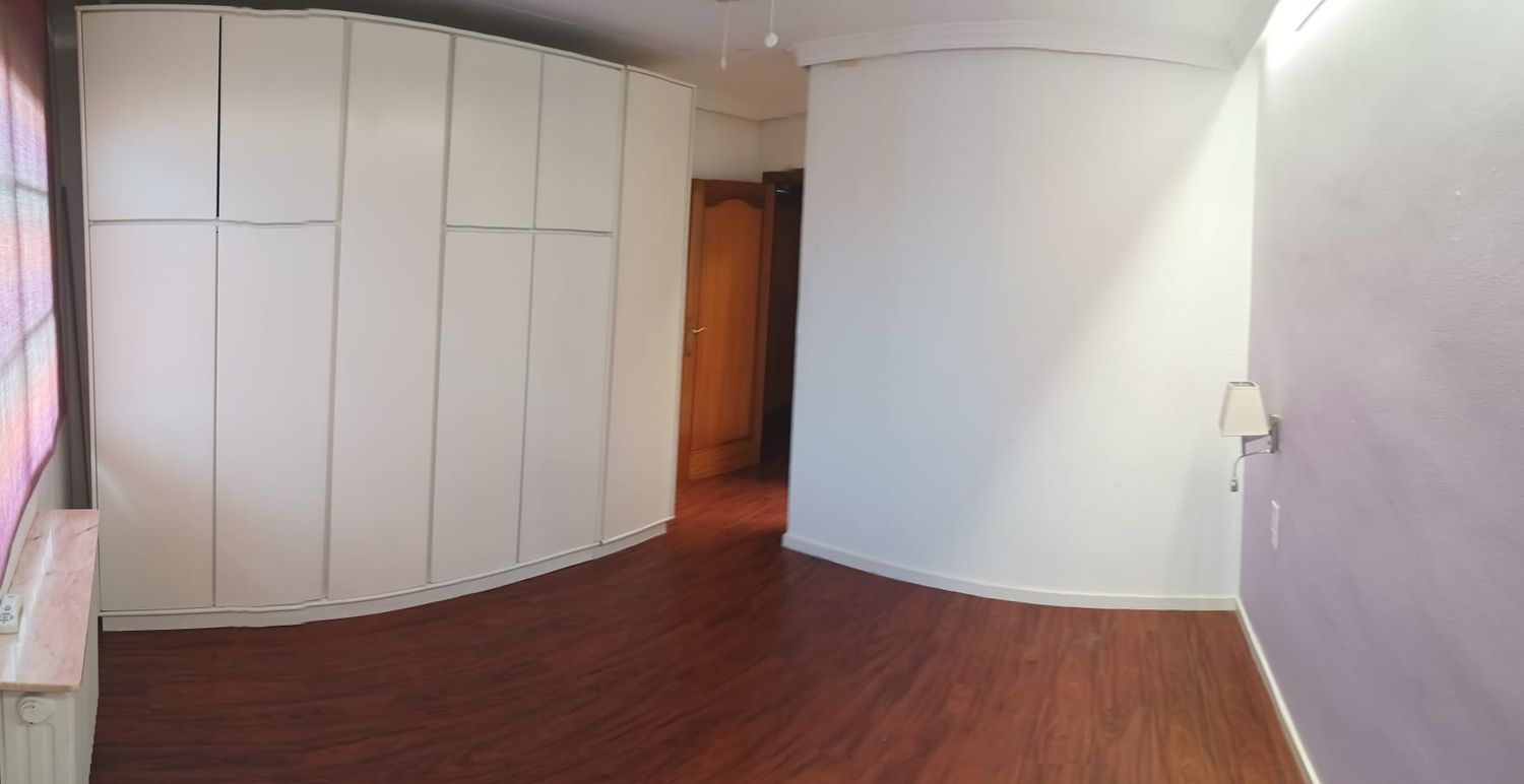 Casa independiente en calle Major de Can Caralleu, 2 - Foto 6