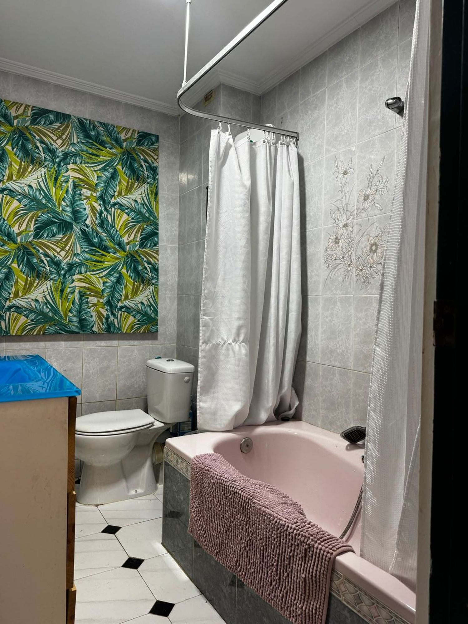 Piso en Calle Amadeo Vives, 3, Huelin - Foto 7