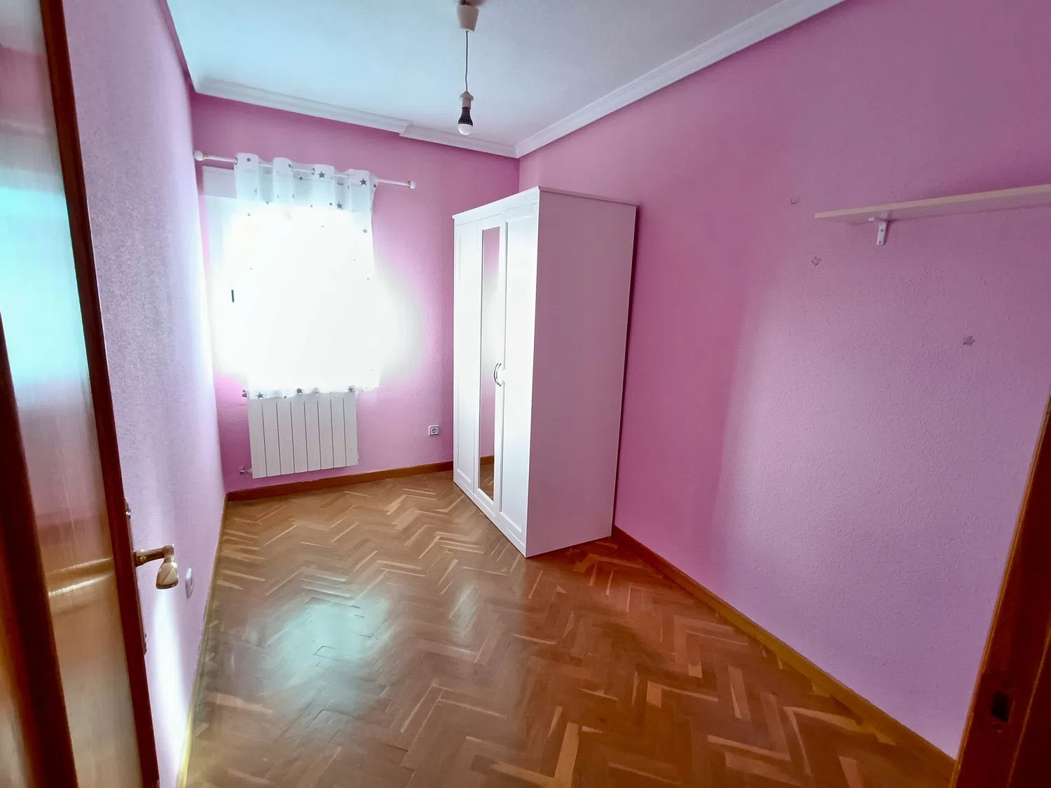 Piso en Colonia Occidente, 9 - Foto 20