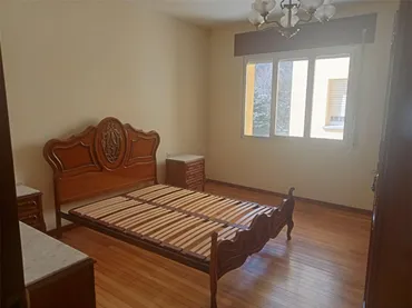 Piso en  Rúa de Galdín 1 - Foto 11