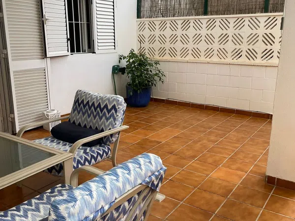 Piso en Calle Bergantín, 12, Puerto Rey, Puerto Rey - Foto 5