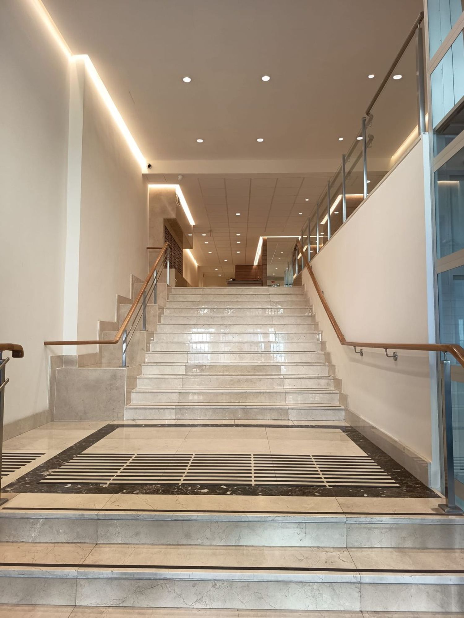 Ático en Barrio Malasaña-Universidad - Foto 5