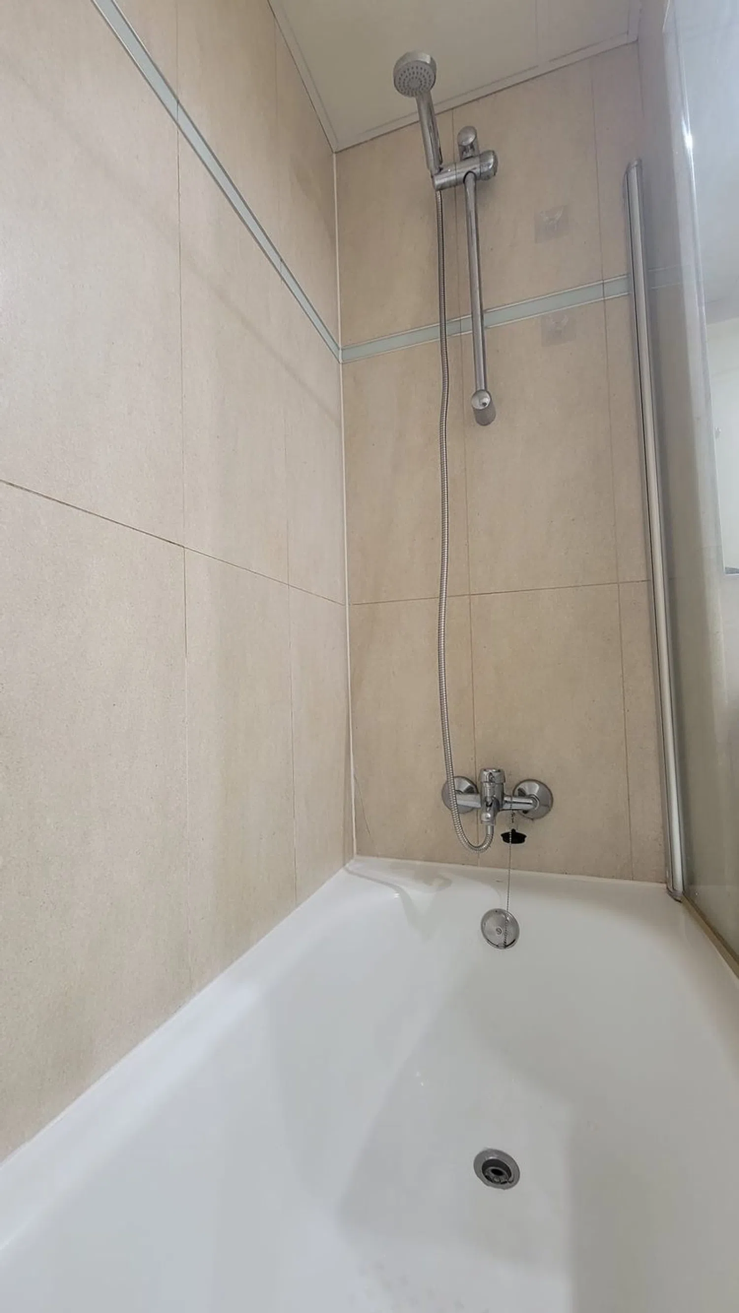 Piso en calle de Capiscol, 4 - Foto 15