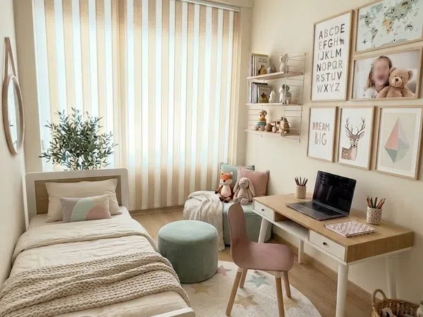 Piso en calle de Isaac Peral, 3 - Foto 5