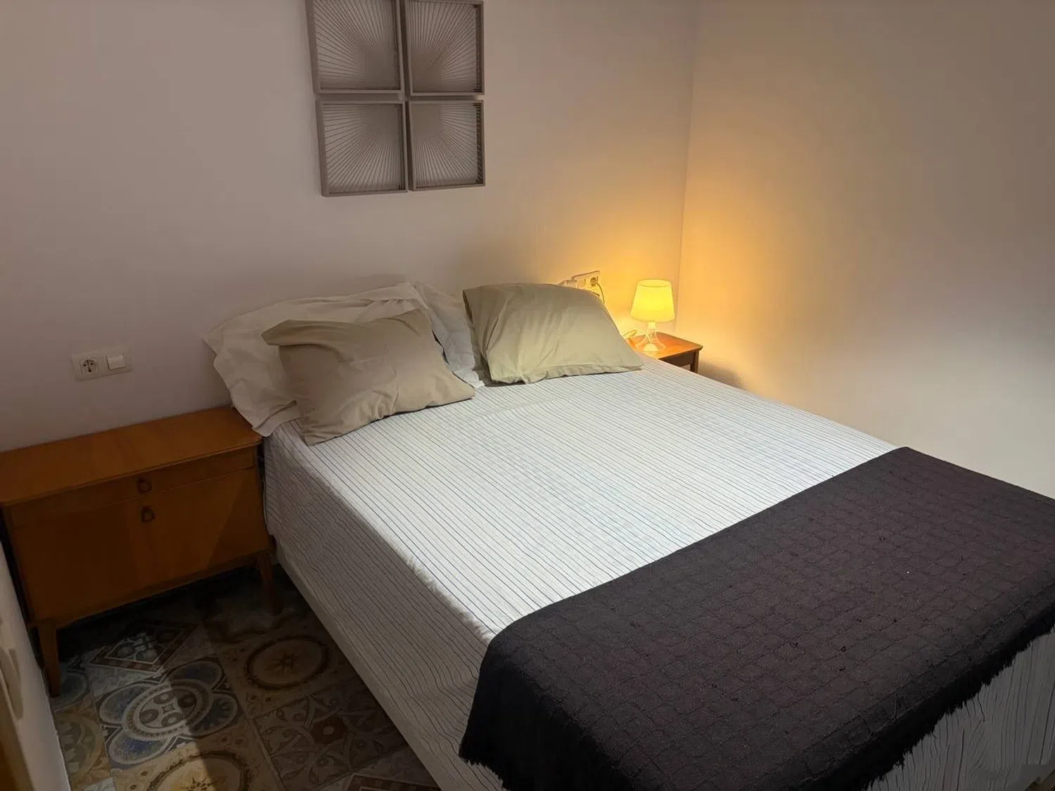 Piso en Libertad, 4 - Foto 9