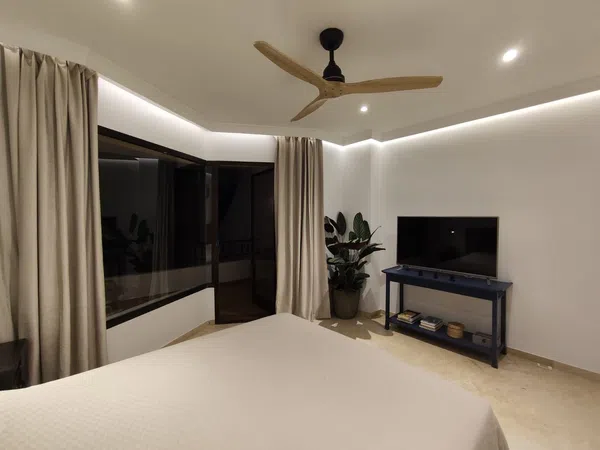 Dúplex en avenida Jacaranda, 32 - Foto 6