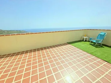 Chalet en Los Alisios - Foto 1