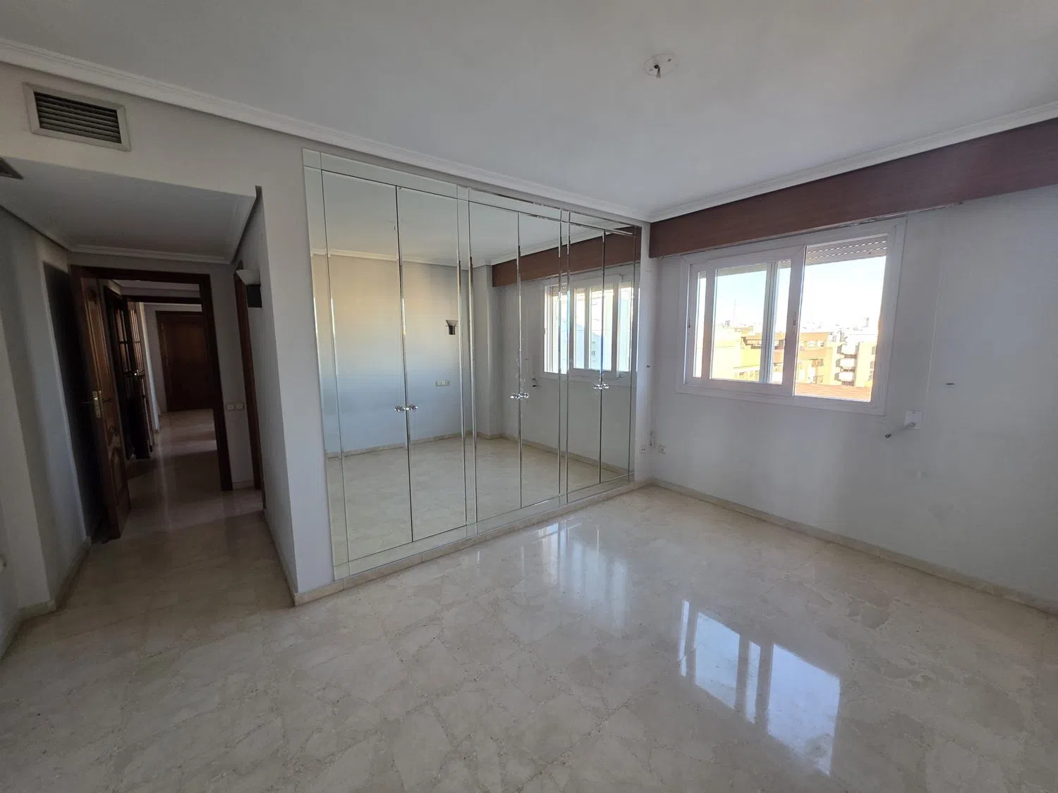 Ático en calle de Jesús, 61 , Valencia - Foto 16