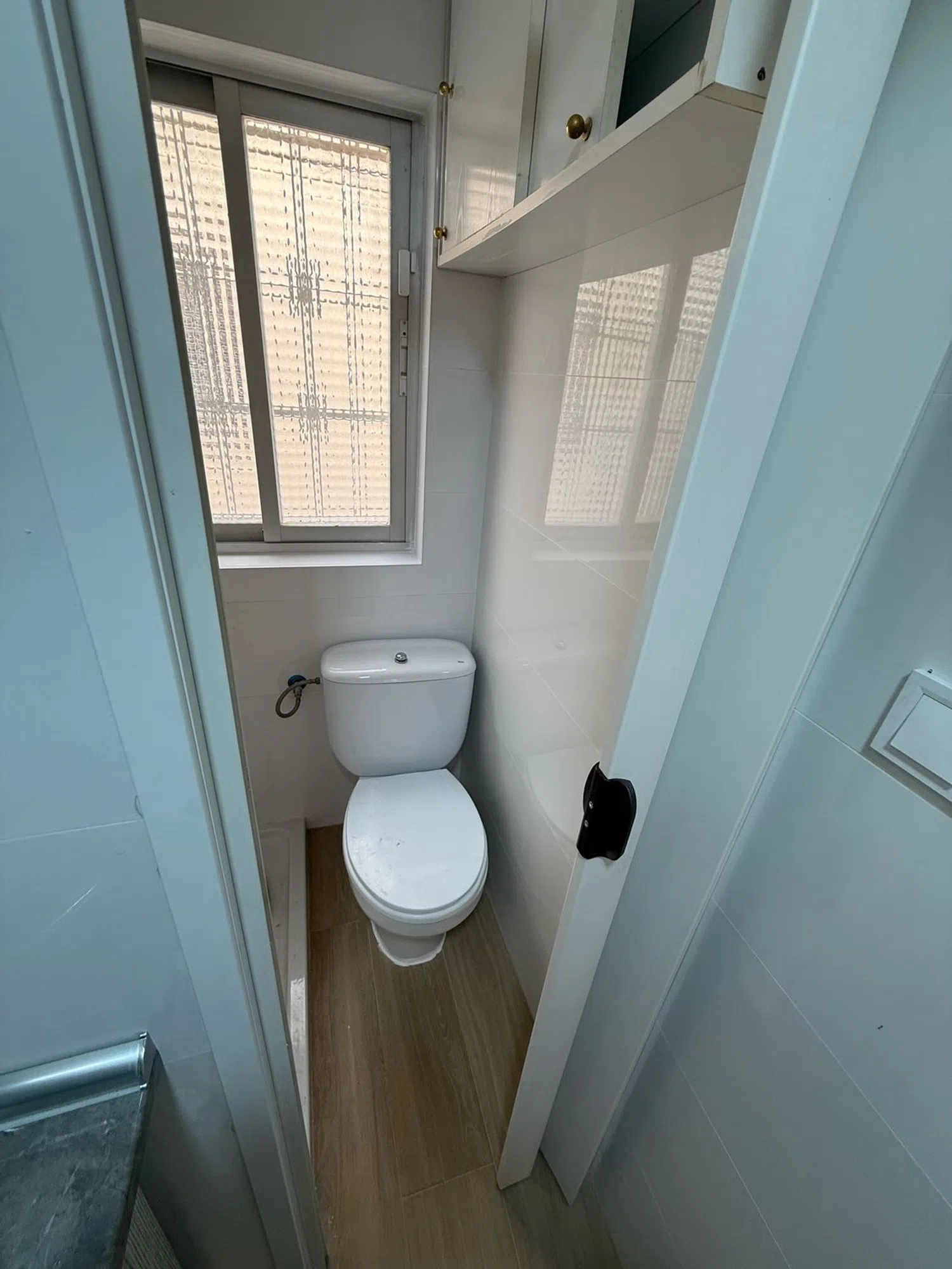 Piso - Foto 11