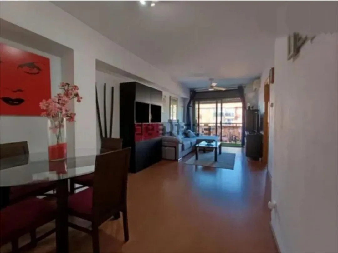 Dúplex en  Passeig de Vilanova 54 - Foto 3