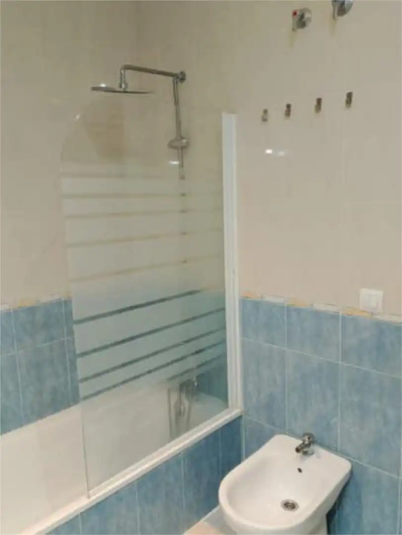 Apartamento en mazacote - Foto 9