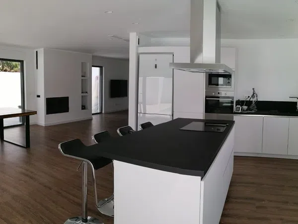 Casa o chalet independiente en Avenida Burjassot, 5, Corral Nou - Montros - Estepar, Corral Nou - Montros - Estepar - Foto 6