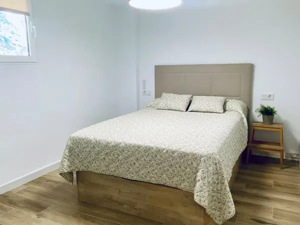 Piso en avenida de Villajoyosa, 95 a - Foto 19