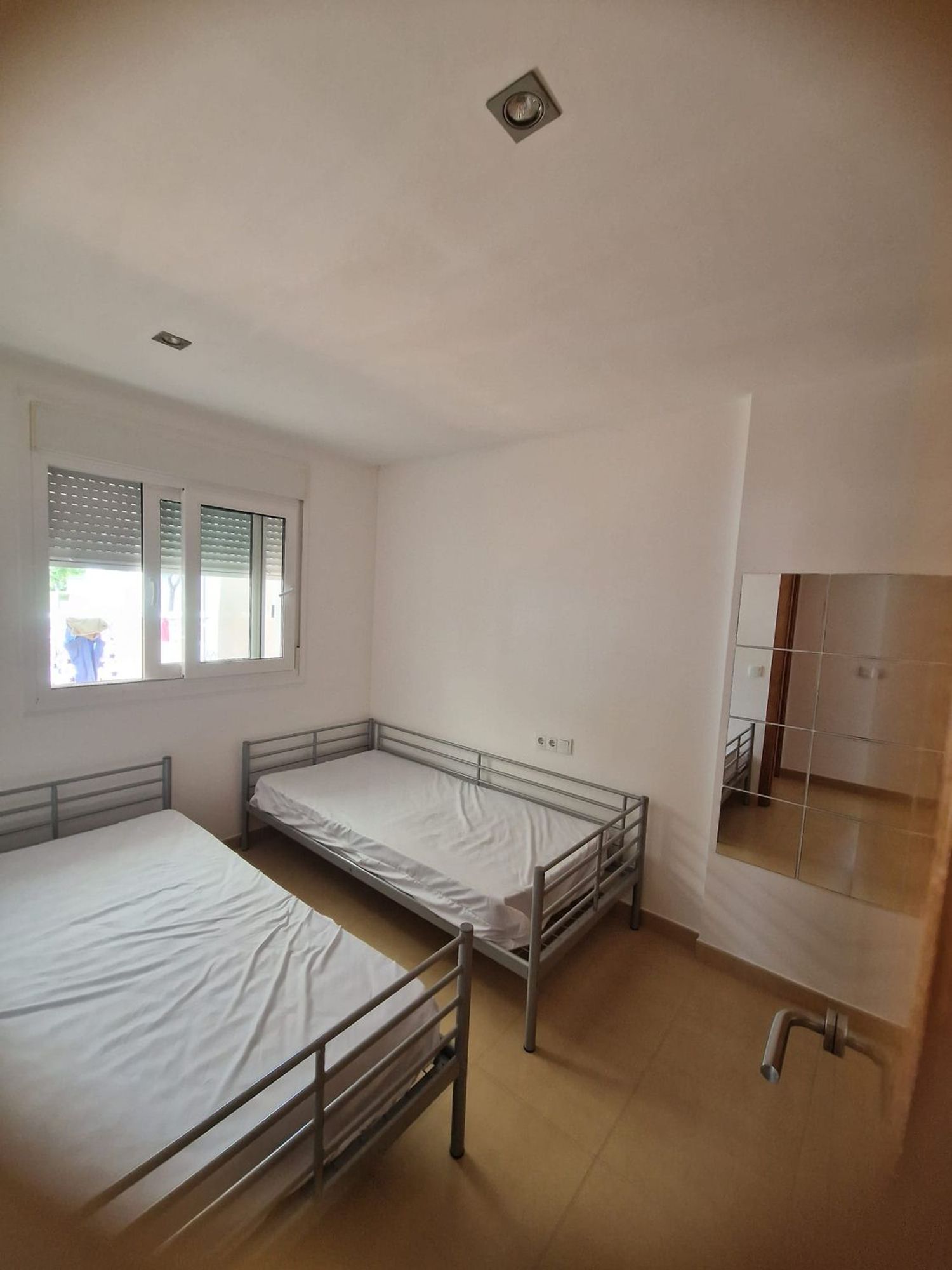 Piso en Condado de Alhama, Jardín , 3 Napto, Condado de Alhama, Condado de Alhama - Foto 11