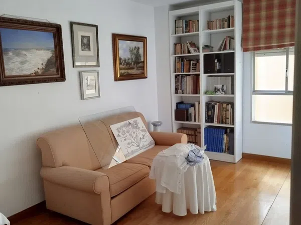 Piso en calle Maestranza, 8 - Foto 10