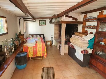 Chalet en  Aldea Ponte 40 - Foto 25